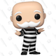 Illustration for article titled Would You Put These Bizarre Funko Pops on Your Shelf?
